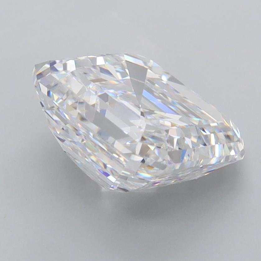 2.99 Carat Asscher Lab Diamond :: 360 spin frame 03