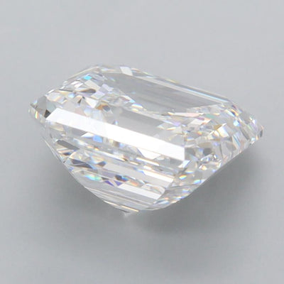 2.99 Carat Asscher Lab Diamond :: 360 spin frame 05