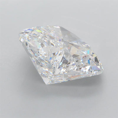 6.29 Carat Heart Lab Diamond :: 360 spin frame 03