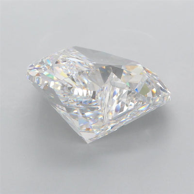 6.29 Carat Heart Lab Diamond :: 360 spin frame 05