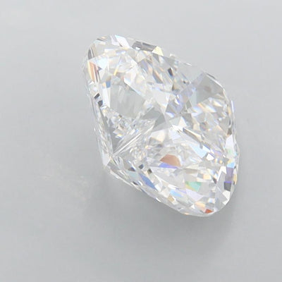 1.88 Carat Heart Lab Diamond :: 360 spin frame 01