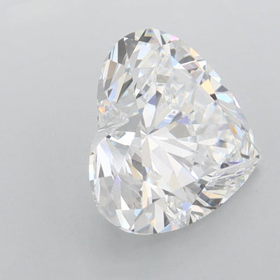 1.88 Carat Heart Lab Diamond :: 360 spin frame 03
