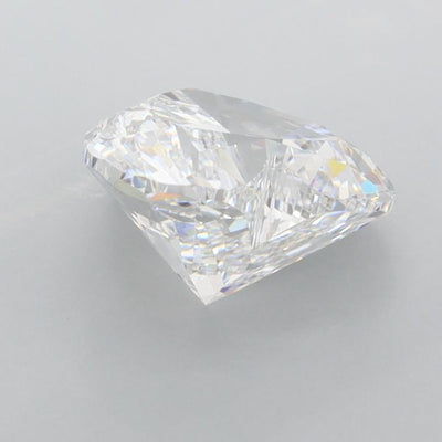 1.88 Carat Heart Lab Diamond :: 360 spin frame 05