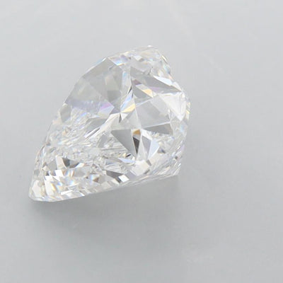 1.88 Carat Heart Lab Diamond :: 360 spin frame 06