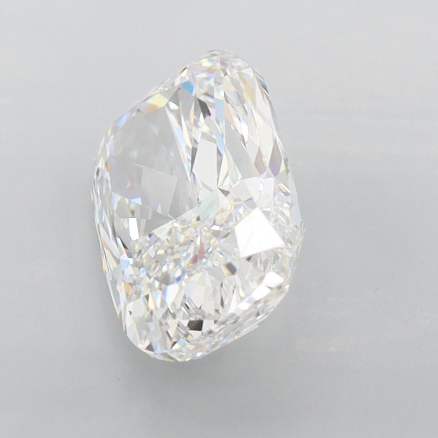 2.23 Carat Elongated Cushion Lab Diamond :: 360 spin frame 02