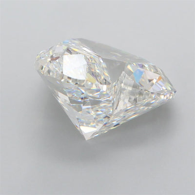 5.06 Carat Heart Lab Diamond :: 360 spin frame 05