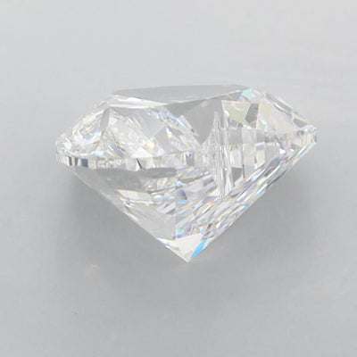1.80 Carat Heart Lab Diamond :: 360 spin frame 01