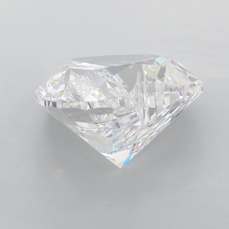 1.80 Carat Heart Lab Diamond :: 360 spin frame 01