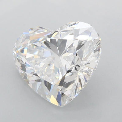 1.80 Carat Heart Lab Diamond :: 360 spin frame 03