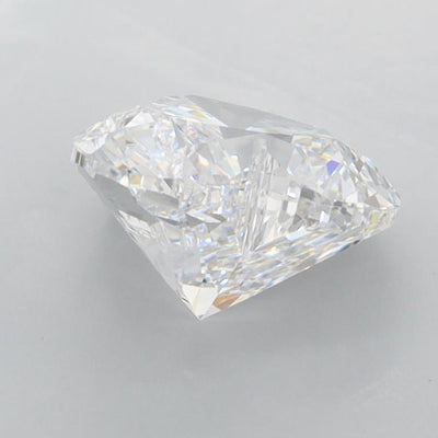 1.80 Carat Heart Lab Diamond :: 360 spin frame 06
