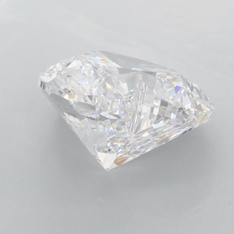 1.80 Carat Heart Lab Diamond :: 360 spin frame 06