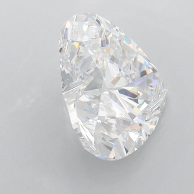 1.80 Carat Heart Lab Diamond :: 360 spin frame 07