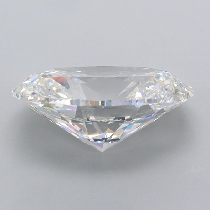 2.28 Carat Oval Lab Diamond :: 360 spin frame 02