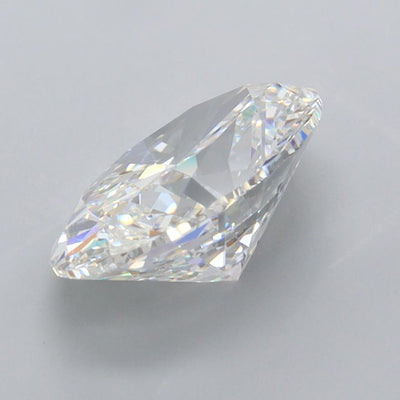 2.28 Carat Oval Lab Diamond :: 360 spin frame 03