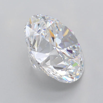 2.87 Carat Round Lab Diamond :: 360 spin frame 02
