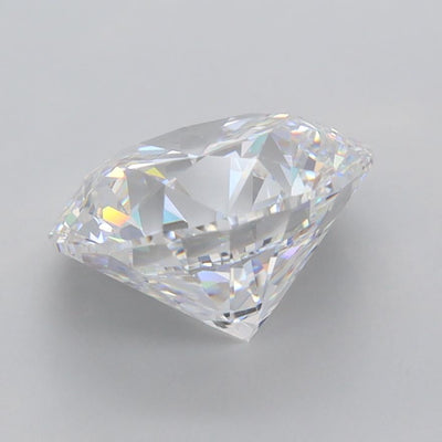 2.87 Carat Round Lab Diamond :: 360 spin frame 04