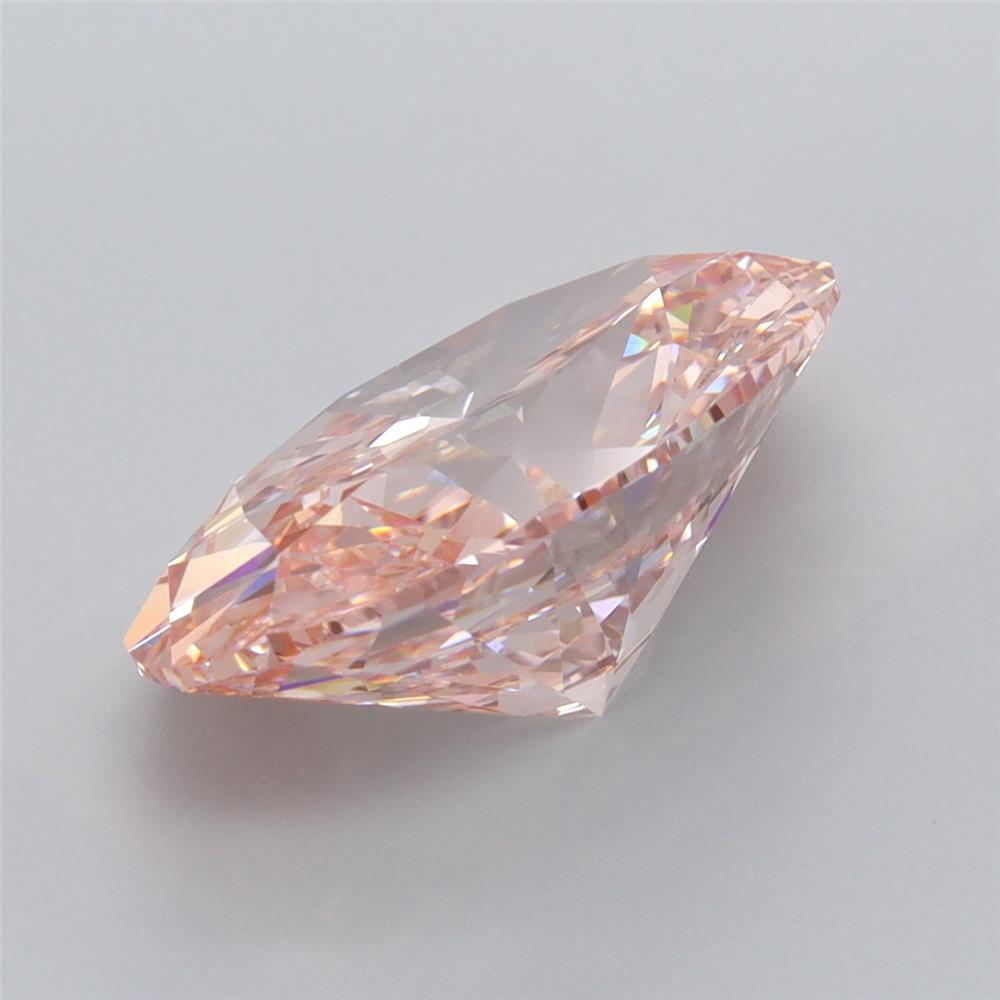 5.04 Carat Oval Lab Diamond :: 360 spin frame 03