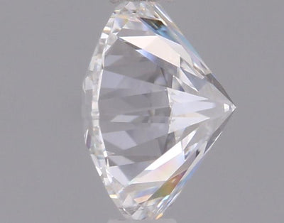 0.93 Carat Round Lab Diamond :: 360 spin frame 06