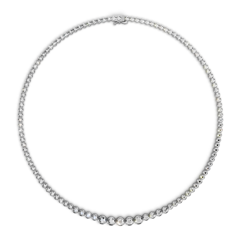 Graduation Necklace