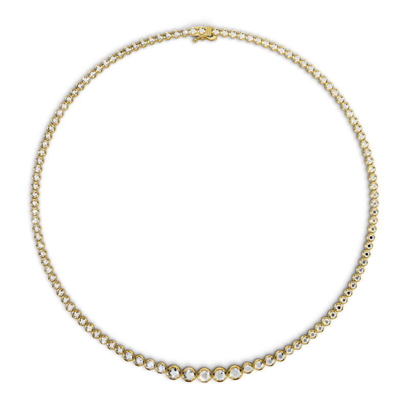 Graduation Necklace