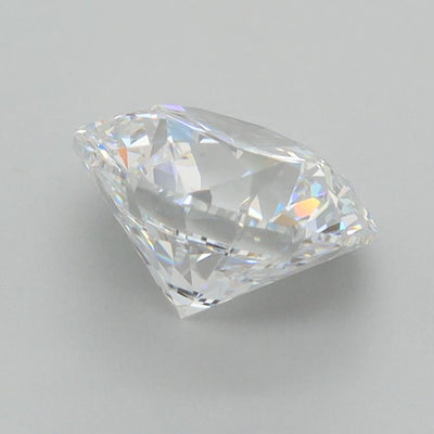 2.12 Carat Round Lab Diamond :: 360 spin frame 04