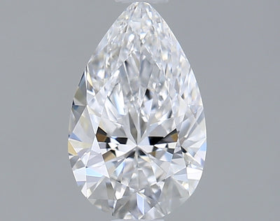 1.01 Carat Pear Lab Diamond