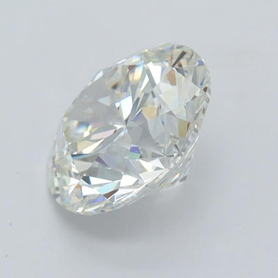 1.52 Carat Round Lab Diamond :: 360 spin frame 02