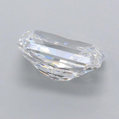 1.03 Carat Radiant Lab Diamond :: 360 spin frame 05