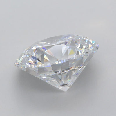 2.52 Carat Round Lab Diamond :: 360 spin frame 04