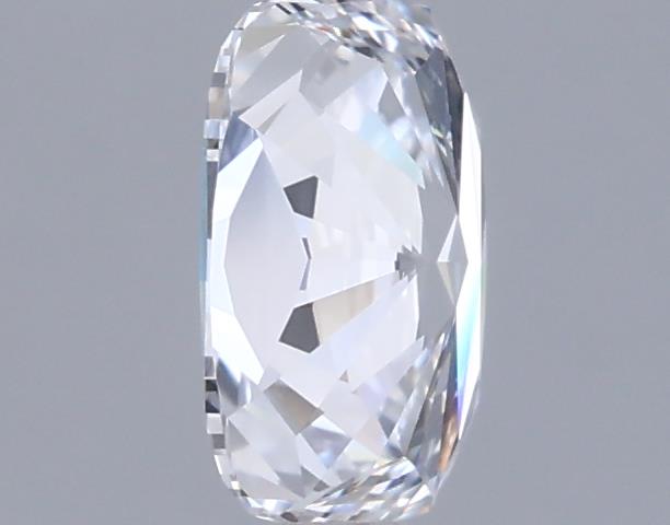 1.01 Carat Elongated Cushion Lab Diamond :: 360 spin frame 03