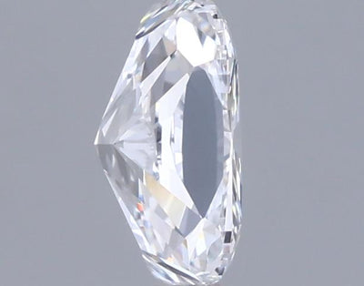 1.01 Carat Elongated Cushion Lab Diamond :: 360 spin frame 04