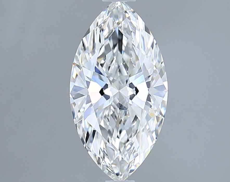 1.52 Carat Marquise Lab Diamond