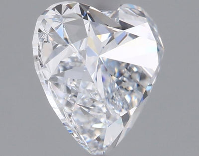 2.05 Carat Heart Lab Diamond :: 360 spin frame 03