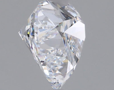 2.05 Carat Heart Lab Diamond :: 360 spin frame 04