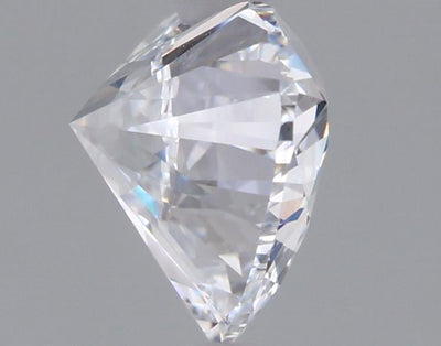 2.05 Carat Heart Lab Diamond :: 360 spin frame 06