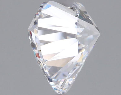 2.05 Carat Heart Lab Diamond :: 360 spin frame 07