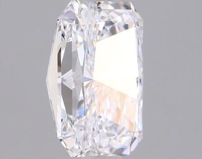 1.52 Carat Radiant Lab Diamond :: 360 spin frame 03