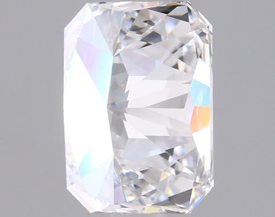 1.52 Carat Radiant Lab Diamond :: 360 spin frame 05