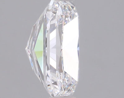 1.52 Carat Radiant Lab Diamond :: 360 spin frame 06