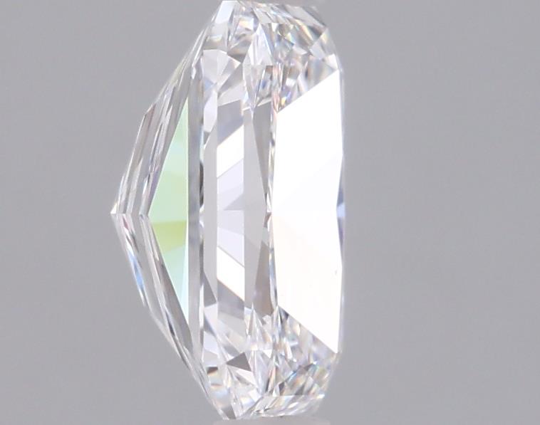1.52 Carat Radiant Lab Diamond :: 360 spin frame 06