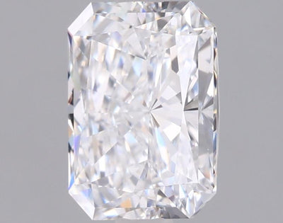 1.52 Carat Radiant Lab Diamond :: 360 spin frame 07