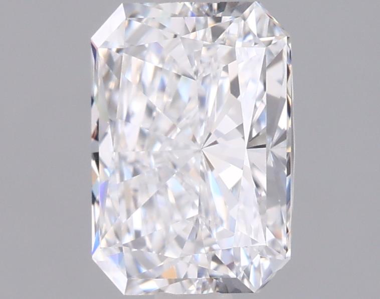 1.52 Carat Radiant Lab Diamond :: 360 spin frame 07
