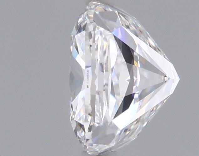 1.53 Carat Cushion Lab Diamond :: 360 spin frame 01