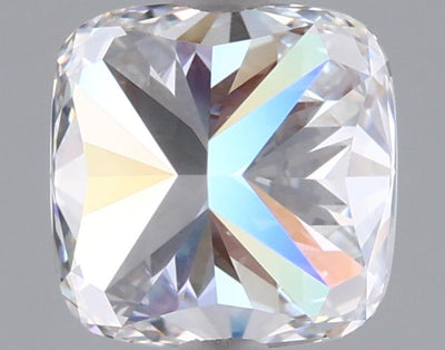 1.53 Carat Cushion Lab Diamond :: 360 spin frame 02