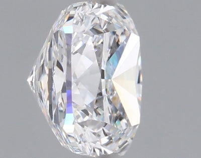 1.53 Carat Cushion Lab Diamond :: 360 spin frame 04