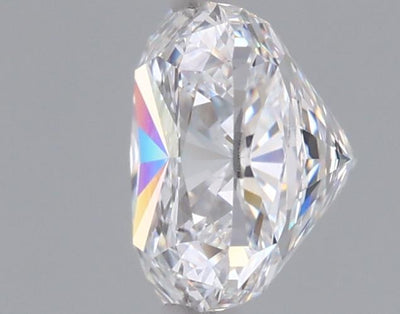 1.53 Carat Cushion Lab Diamond :: 360 spin frame 05
