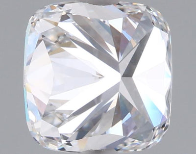 1.53 Carat Cushion Lab Diamond :: 360 spin frame 06