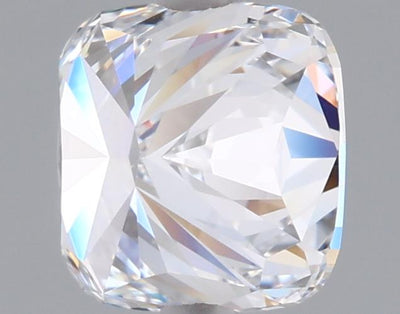 1.53 Carat Cushion Lab Diamond :: 360 spin frame 07