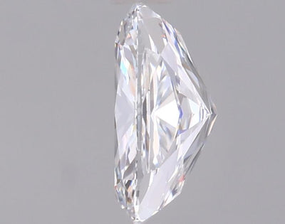 1.14 Carat Elongated Cushion Lab Diamond :: 360 spin frame 02