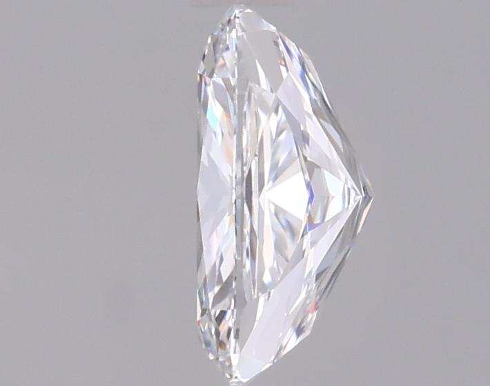 1.14 Carat Elongated Cushion Lab Diamond :: 360 spin frame 02